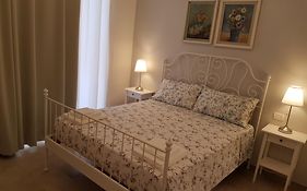 SanBiagio, 25 Guesthouse